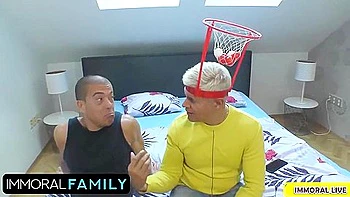 Serina Gomez And Matt Bird In Delicate And Pornstar Clip videos