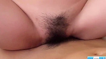 Rei Kitajima Gets Creamed On Vagina After A Great Make Love videos