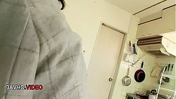 Featuring Kiyoe Majimas Cumshot Smut videos