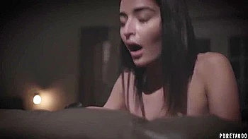 Emily Willis - Charming videos