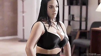 Terapia De Imersao - Legendado videos