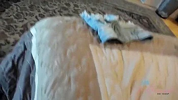 I Creampie My Stepdaughter videos