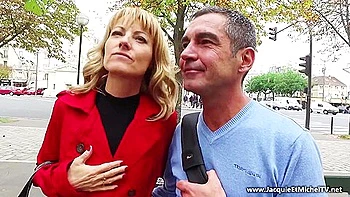 Fabulous Xxx Clip Facial Exotic Ever Seen videos