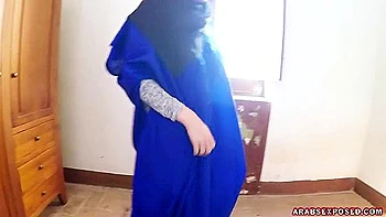 Fair Trade - Carlota Teen 18+ videos