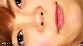 Japanese Female War Prisoners videos