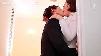 Excellent Porn Clip Hd New , Take A Look videos