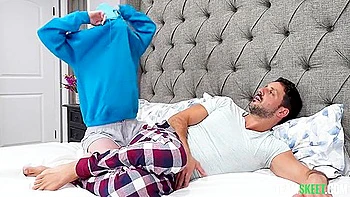 Tomboy Ahanu Reed videos