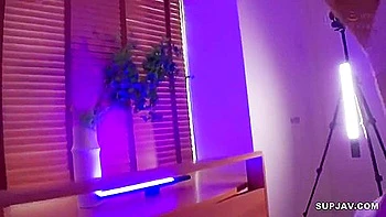 Sima 020 - Amateur videos