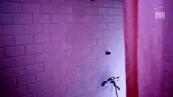 新人 1億円body 百田光希 Av Debut videos