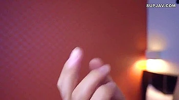 Excellent Xxx Movie Hd Fantastic Will Enslaves Your Mind videos