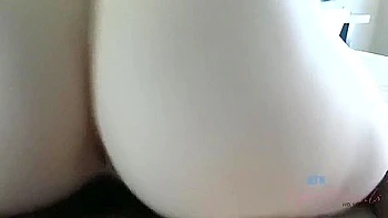 Fabulous Sex Video Orgasm New Watch Show videos