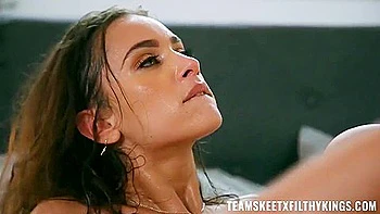 Surprised Featuring Uma Jolie - Uma Jolie videos