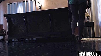 Stepmommy Stepmom Trio With Stepdaughter - Jane Wilde And Charlie Forde videos