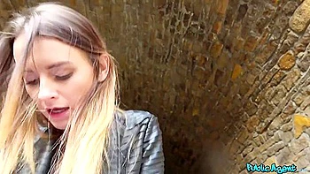 Public Screw With Insane Honey - Adele Unicorn videos