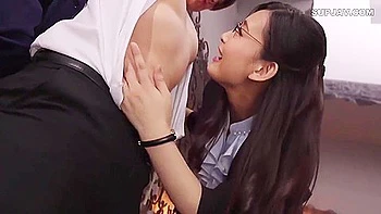 [モサイク破壊]cjod-110 並木塔子痴女ヘフンスヘシャル videos