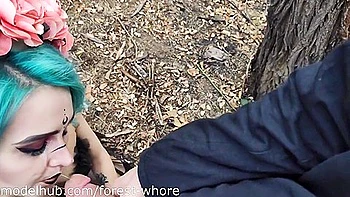 Halloween Public Soiree videos