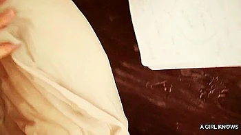 Sicilias Tender Morning Romance Fuels Wild Passion videos