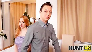 Girl Unites Slit With The Penis Of Her Boyfriends Rich Buddy videos