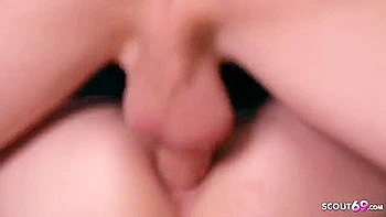 I Skinny Cougar Deep Assfucking I Cheating Boyfriend At Street Casting - Hard Core videos