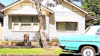 Gave Me - Chloe B videos