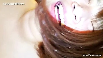 Crazy Xxx Clip Hd Watch Exclusive Version videos