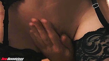 Exotic Porn Movie Hd Incredible Full Version videos