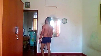 Im The Stepmother Fucker videos