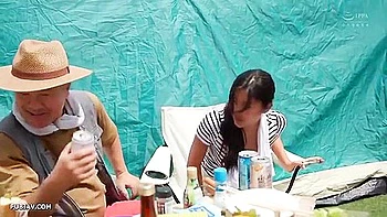 Juq623 Town Camp Ntr - Emiri Momota videos