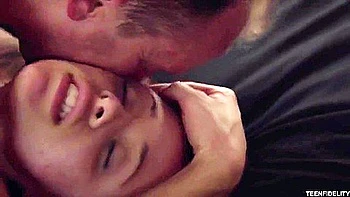 Skinny Teen 18+ Anal videos