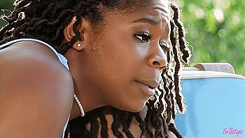 Hazel Graces Whispered Desires: A Passionate Embrace Of Intimate Secrets And Ebony Flames videos