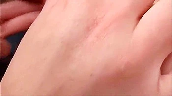 My Step Cougar Learns To Loosen Up With Us videos