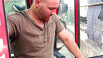 Mr Big Sbbws Peniss Wild Road Affair Ignites Intense Heat videos