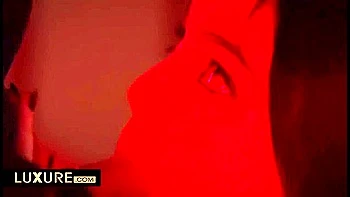 Mia Bandinis Bondage Xxx By videos