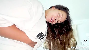 Niykee Cruz - Nice-looking At Side Fuck Sex videos