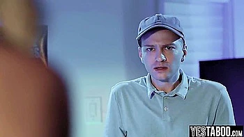 Alex Jett And Kyler Quinn In Big Penis Nerd Nail Petite 18yo Classmate videos