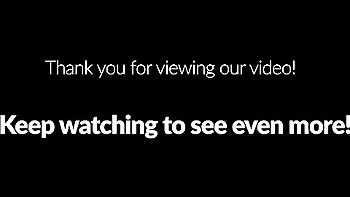 Hot Brunette Wet And Messy - Sissy Neri videos