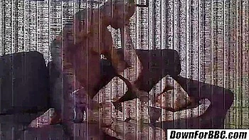 Joachim Kessef In Eliza I Love Bbc Cum Inside My Pussy videos