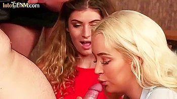 Cfnm Teacher Films Group Hj By Babes On College videos