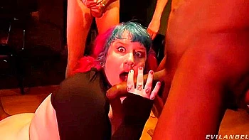 Pr0xy Pa1ge 25 - Proxy Paige videos