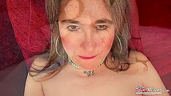 Crazy Pictures Collection Compilation videos