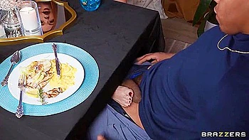 Ffm Movie With Extravagant And From Exxtra With Agatha Vega And Sinatra Monroe videos