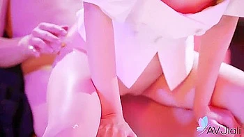 Smiling Sugar At Taiwan videos