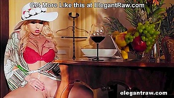 Christina Shine And Carlos Valdez - Attention Please! Christina & Bbc Carlos videos