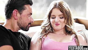 Big Chopper Stepmom Stepdad Have Intercourse Chubbies Teenager 18+ With Eliza Eves And Ryan Driller videos