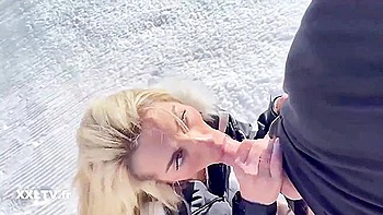 Xxl - Standing Doggy Clip videos