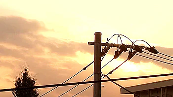 Hated My Manager Fucked His Wife Japanese videos