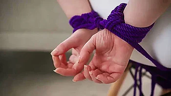 Incredible Sex Movie Bondage Craziest Unique videos