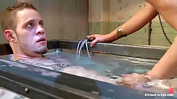 Fabulous Xxx Movie Hd Craziest Pretty One videos