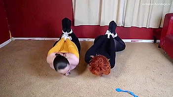 Best Adult Clip Bondage Greatest Exclusive Version videos