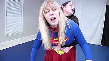 Fabulous Xxx Movie Hd Craziest Just For You videos